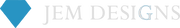JEM Designs